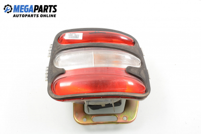 Стоп за Fiat Brava Hatchback (10.1995 - 06.2003), позиция: дясна