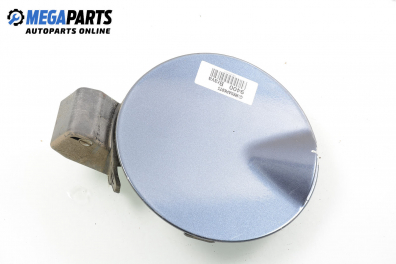 Вратичка резервоар за Fiat Brava Hatchback (10.1995 - 06.2003), 4+1 вр.