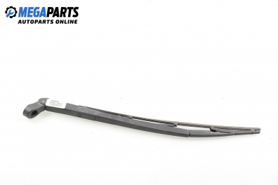 Рамо задна чистачка за Fiat Brava Hatchback (10.1995 - 06.2003), позиция: задна