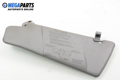 Сенник за Fiat Brava Hatchback (10.1995 - 06.2003), позиция: лява