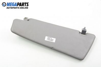 Сенник за Fiat Brava Hatchback (10.1995 - 06.2003), позиция: дясна