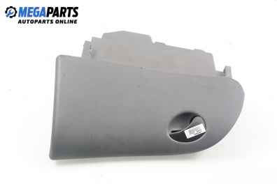 Жабка за Fiat Brava Hatchback (10.1995 - 06.2003)