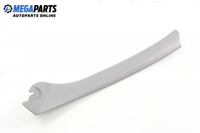 Интериорна лайсна за Fiat Brava Hatchback (10.1995 - 06.2003), 4+1 вр.