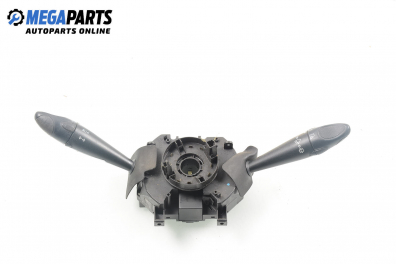 Лостчета светлини и чистачки за Fiat Brava Hatchback (10.1995 - 06.2003)