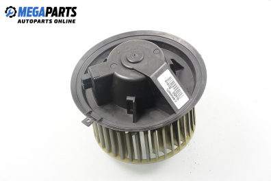Вентилатор парно за Fiat Brava Hatchback (10.1995 - 06.2003)