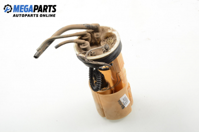 Бензинова помпа за Fiat Brava Hatchback (10.1995 - 06.2003) 1.4 12V (182.BA), 80 к.с.
