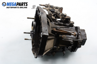 Ръчна скоростна кутия за Fiat Brava Hatchback (10.1995 - 06.2003) 1.4 12V (182.BA), 80 к.с.