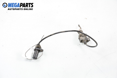 Датчик за колянов вал за Fiat Brava Hatchback (10.1995 - 06.2003) 1.4 12V (182.BA), 80 к.с.