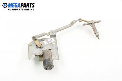 Ел. мотор за чистачките за Volkswagen Golf II Hatchback (08.1983 - 12.1992)