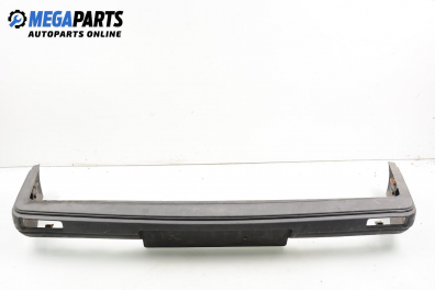 Предна броня за Volkswagen Golf II Hatchback (08.1983 - 12.1992)