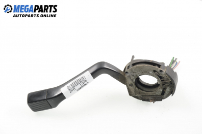 Лостче за светлини за Volkswagen Golf II Hatchback (08.1983 - 12.1992)