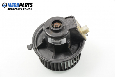 Вентилатор парно за Volkswagen Golf II Hatchback (08.1983 - 12.1992)