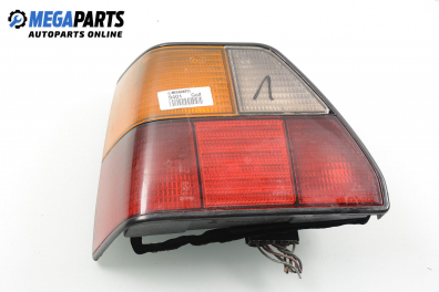 Стоп за Volkswagen Golf II Hatchback (08.1983 - 12.1992), позиция: лява