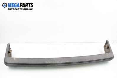 Задна броня за Volkswagen Golf II Hatchback (08.1983 - 12.1992)