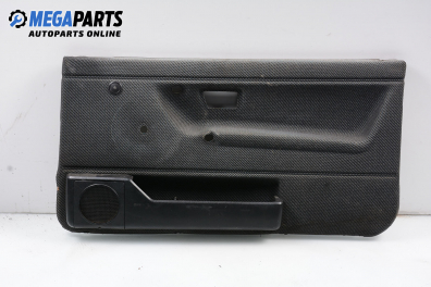 Кора врата за Volkswagen Golf II Hatchback (08.1983 - 12.1992), 2+1 вр., позиция: дясна