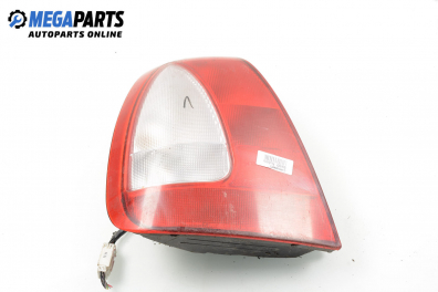 Стоп за Daewoo Nubira Sedan (04.1997 - 06.1999), седан, позиция: лява