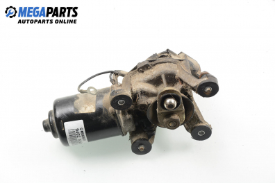 Ел. мотор за чистачките за Daewoo Nubira Sedan (04.1997 - 06.1999), седан, позиция: предна