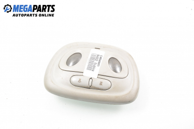 Плафон за Daewoo Nubira Sedan (04.1997 - 06.1999)