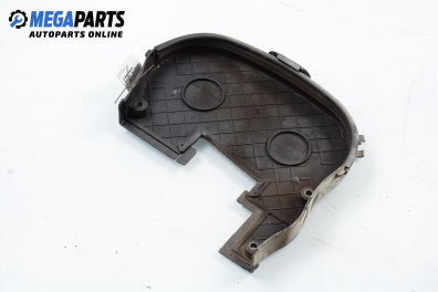 Капак ангренажен ремък за Daewoo Nubira Sedan (04.1997 - 06.1999) 1.6 16V, 106 к.с.