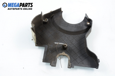 Капак ангренажен ремък за Daewoo Nubira Sedan (04.1997 - 06.1999) 1.6 16V, 106 к.с.