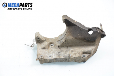 Стойка алтернатор за Daewoo Nubira Sedan (04.1997 - 06.1999) 1.6 16V, 106 к.с.