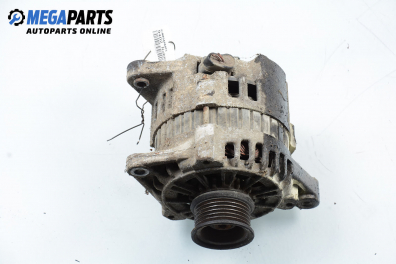 Алтернатор / генератор за Daewoo Nubira Sedan (04.1997 - 06.1999) 1.6 16V, 106 к.с.