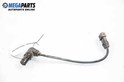 Датчик за колянов вал за Daewoo Nubira Sedan (04.1997 - 06.1999) 1.6 16V, 106 к.с.