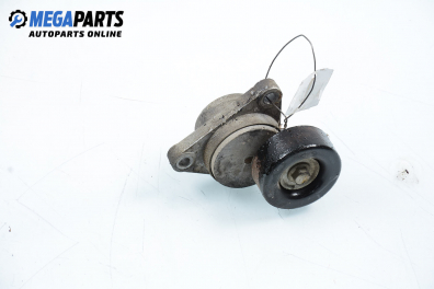 Обтяжна ролка ангренажен ремък за Daewoo Nubira Sedan (04.1997 - 06.1999) 1.6 16V, 106 к.с.