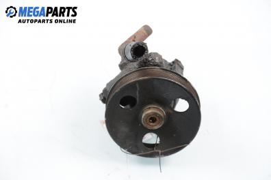 Хидравлична помпа за Daewoo Nubira Sedan (04.1997 - 06.1999)