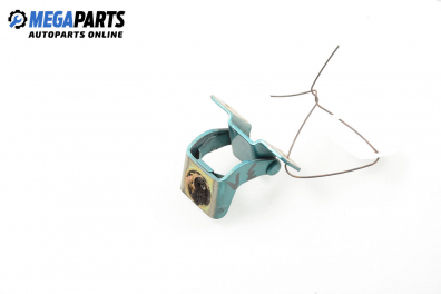 Панта заден капак за Fiat Punto Hatchback (09.1993 - 09.1999), 2+1 вр., позиция: лява