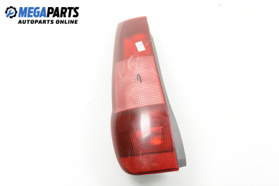 Стоп за Fiat Punto Hatchback (09.1993 - 09.1999), позиция: лява