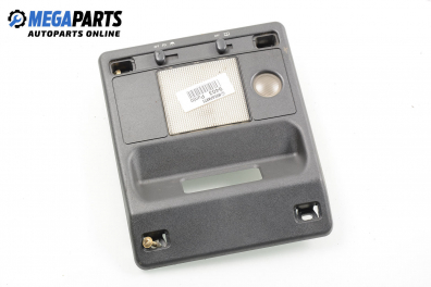 Плафон за Fiat Punto Hatchback (09.1993 - 09.1999)