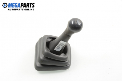 Скоростен лост (за превключване) за Fiat Punto Hatchback (09.1993 - 09.1999)