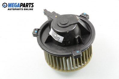 Вентилатор парно за Fiat Punto Hatchback (09.1993 - 09.1999)