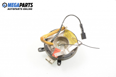 Лентов кабел за Airbag за Fiat Punto Hatchback (09.1993 - 09.1999)