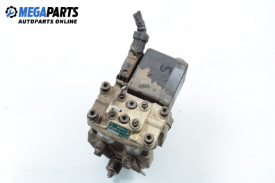 Помпа ABS за Fiat Punto Hatchback (09.1993 - 09.1999)