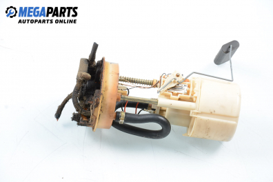 Бензинова помпа за Fiat Punto Hatchback (09.1993 - 09.1999) 75 1.2, 73 к.с.