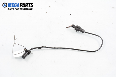 Датчик за колянов вал за Fiat Punto Hatchback (09.1993 - 09.1999) 75 1.2, 73 к.с.