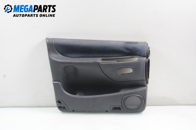 Кора врата за Renault Espace III Minivan (11.1996 - 10.2002), 4+1 вр., позиция: предна, лява