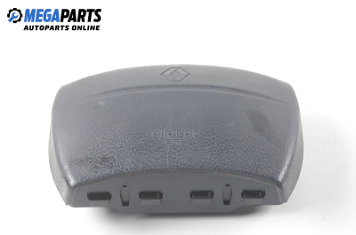 Airbag за Renault Espace III Minivan (11.1996 - 10.2002), позиция: предна