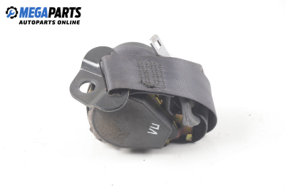 Предпазен колан за Renault Espace III Minivan (11.1996 - 10.2002), 4+1 вр., позиция: предна, лява