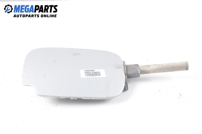 Вратичка резервоар за Renault Espace III Minivan (11.1996 - 10.2002)