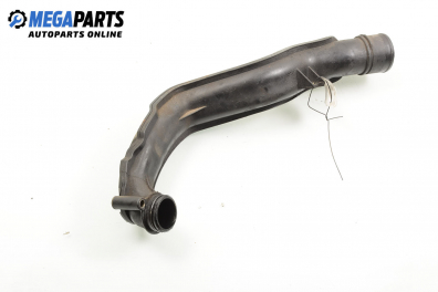 Тръба турбо за Renault Espace III Minivan (11.1996 - 10.2002) 2.2 12V TD (JE0E, JE0H, JE0P), 113 к.с.