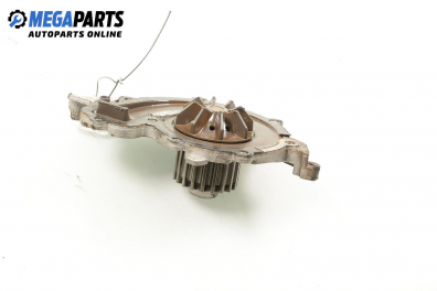 Водна помпа за Renault Espace III Minivan (11.1996 - 10.2002) 2.2 12V TD (JE0E, JE0H, JE0P), 113 к.с.