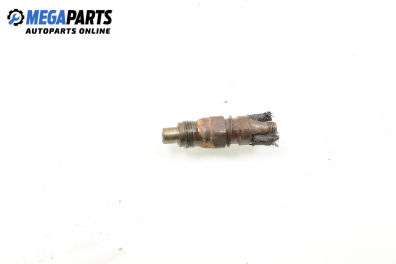 Дюза дизел за Renault Espace III Minivan (11.1996 - 10.2002) 2.2 12V TD (JE0E, JE0H, JE0P), 113 к.с.