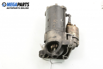 Стартер за Renault Espace III Minivan (11.1996 - 10.2002) 2.2 12V TD (JE0E, JE0H, JE0P), 113 к.с.