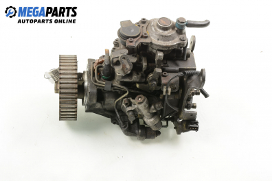 ГНП-горивонагнетателна помпа за Renault Espace III Minivan (11.1996 - 10.2002) 2.2 12V TD (JE0E, JE0H, JE0P), 113 к.с.