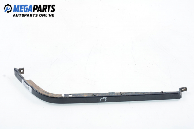 Лайсна под фар за Mercedes-Benz C-Class Sedan (W202) (03.1993 - 05.2000), седан, позиция: дясна