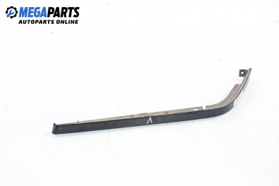 Лайсна под фар за Mercedes-Benz C-Class Sedan (W202) (03.1993 - 05.2000), седан, позиция: лява