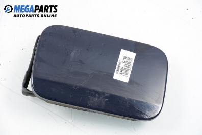 Вратичка резервоар за Mercedes-Benz C-Class Sedan (W202) (03.1993 - 05.2000), 4+1 вр., седан